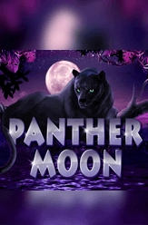 panther moon slot free play