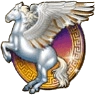 Pegasus