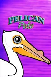 pelican pete pokies