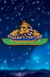 free pharaohs fortune slot game