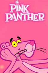 pink panther slots online
