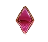 Gem