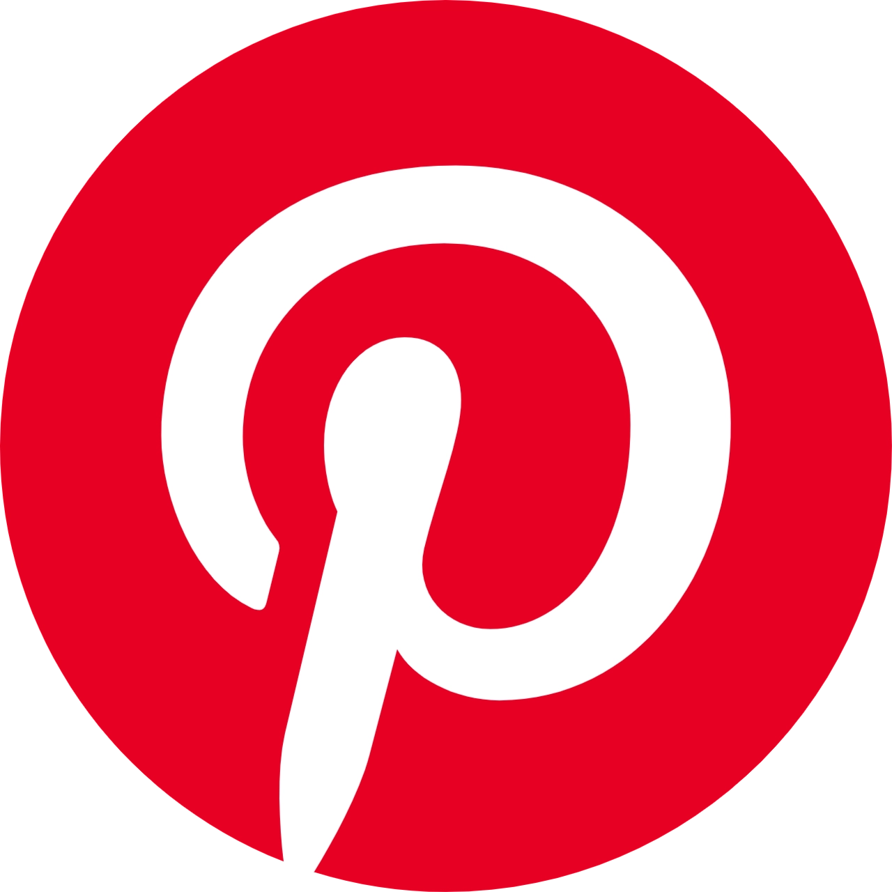 Freeslotshub Pinterest