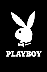 playboy casino slots
