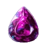 Purple Gem