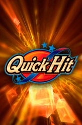 quick hit slot machine