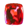Red Gem