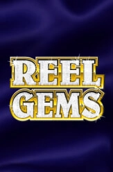 reel gems slot free play