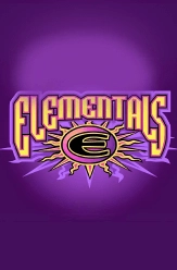 elementals slots free play online