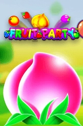 fruit party free play slot