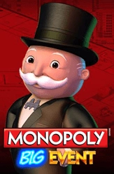 slot monopoly big event review