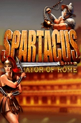 spartacus slot machine big win