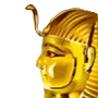 Pharaoh