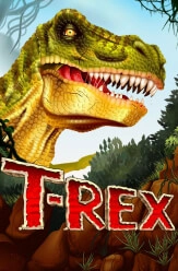 t rex free slot casino
