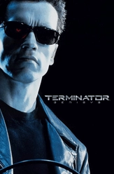 terminator 2 microgaming slot