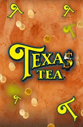 igt slots texas tea