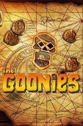 the goonies slot free play