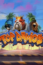 top dawgs slot demo