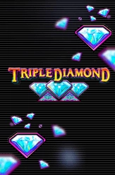 triple double diamond free games