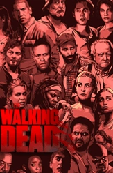 the walking dead slot game online
