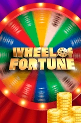 free slots wheel of fortune