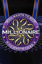 who wants to be a millionaire slot free play