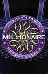 who wants to be a millionaire slot free play