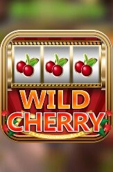 wild cherry free slot machine