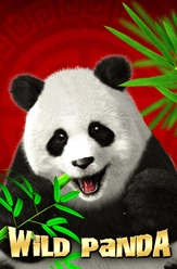 wild panda slot machine free game
